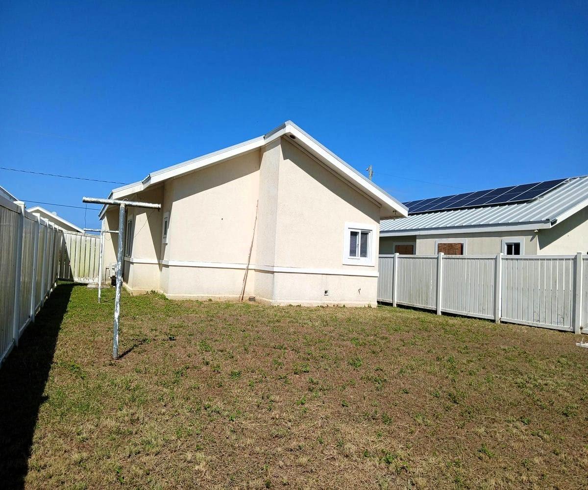 House-for-Sale-in-Oceanpointe-Lucea-Hanover-–-2-Bed-2-Bath-Gated-Community Thirteenth image of 53- Oceanpointe in Lucea, Hanover, Jamaica - property is For Sale