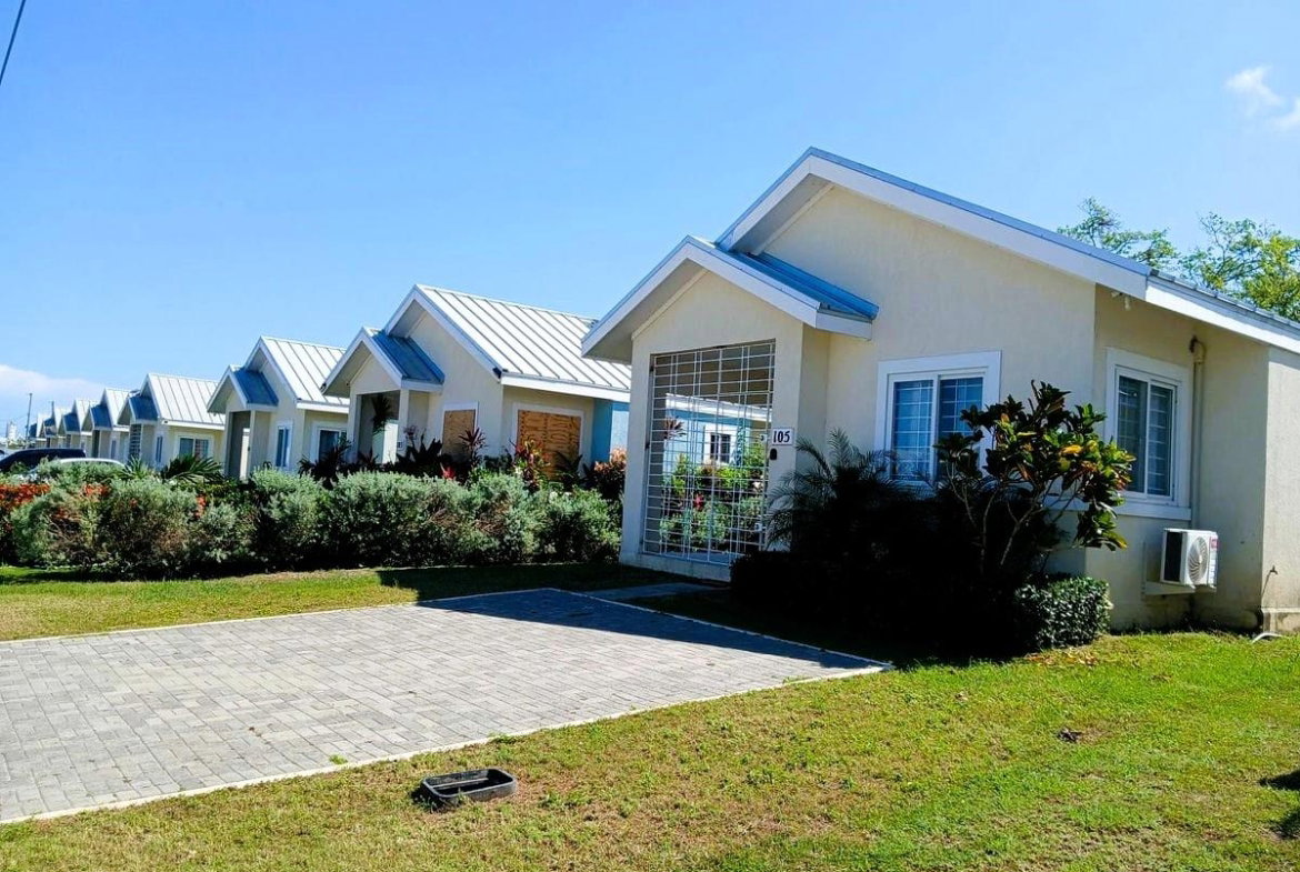 Fourteenth image of 53- Oceanpointe in Lucea, Hanover, Jamaica - property is For Sale