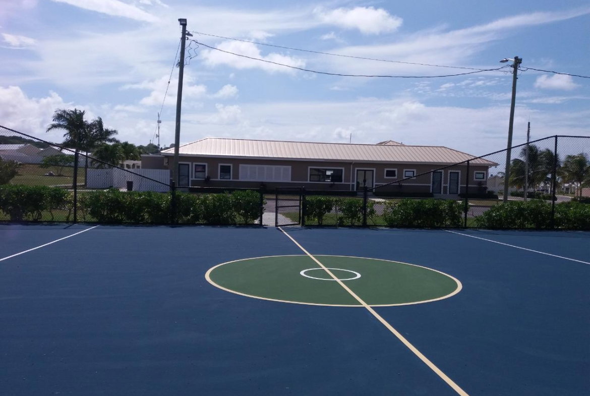 Nineteenth image of 53- Oceanpointe in Lucea, Hanover, Jamaica - property is For Sale