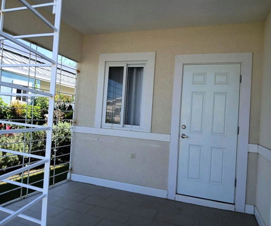 Third image of 53- Oceanpointe in Lucea, Hanover, Jamaica - property is For Sale