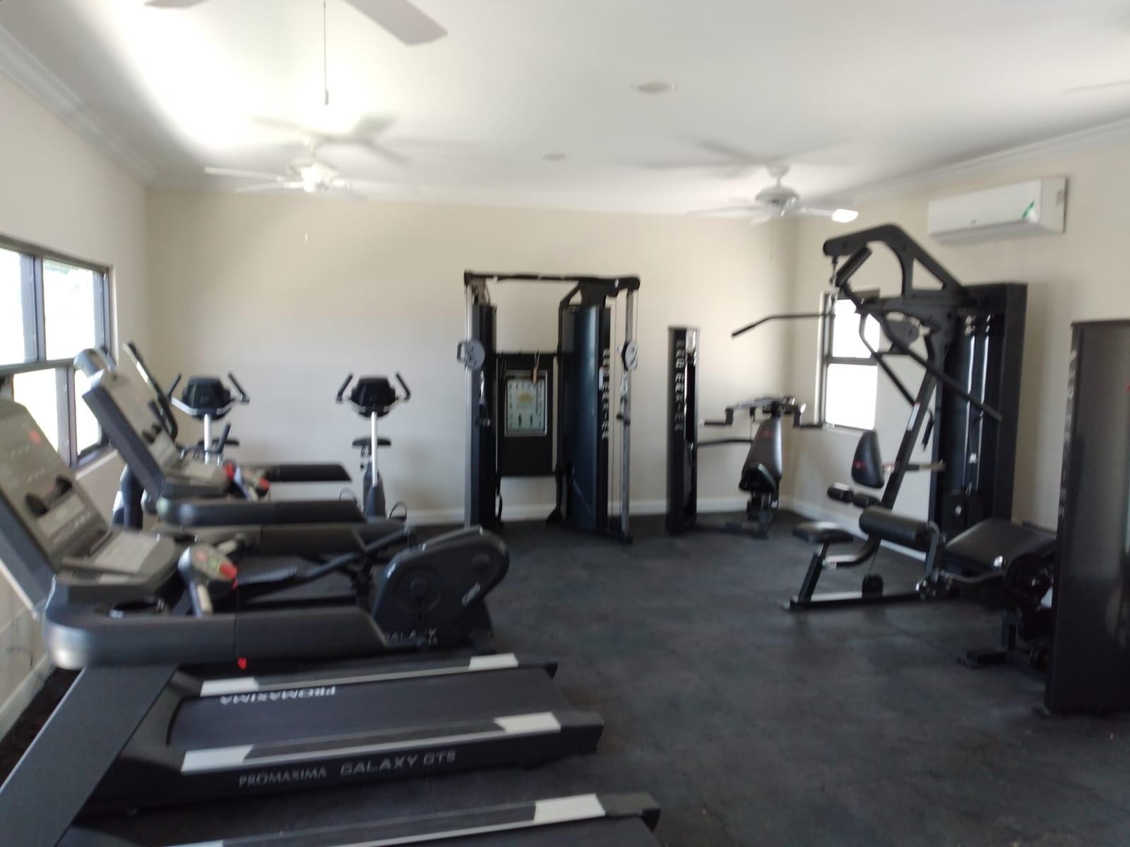 House-for-Sale-in-Oceanpointe-Lucea-Hanover-–-2-Bed-2-Bath-Gated-Community Twenty-First image of 53- Oceanpointe in Lucea, Hanover, Jamaica - property is For Sale