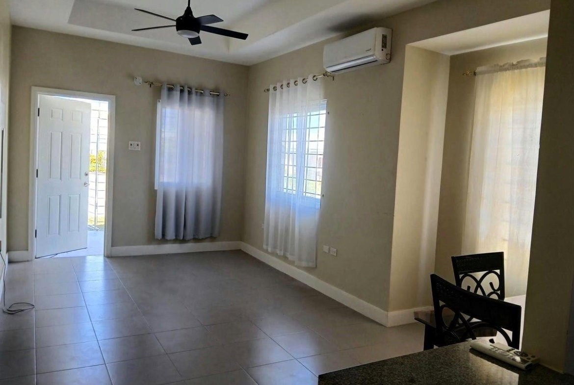 Fourth image of 53- Oceanpointe in Lucea, Hanover, Jamaica - property is For Sale