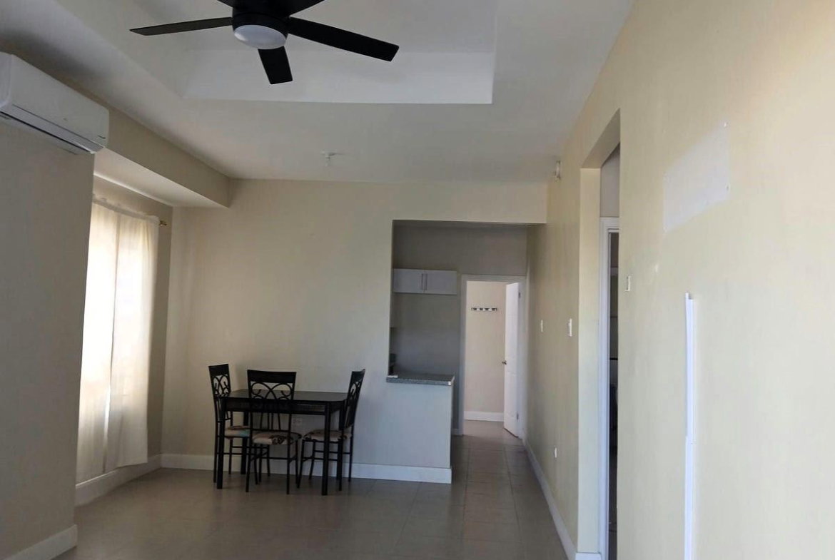 Fifth image of 53- Oceanpointe in Lucea, Hanover, Jamaica - property is For Sale