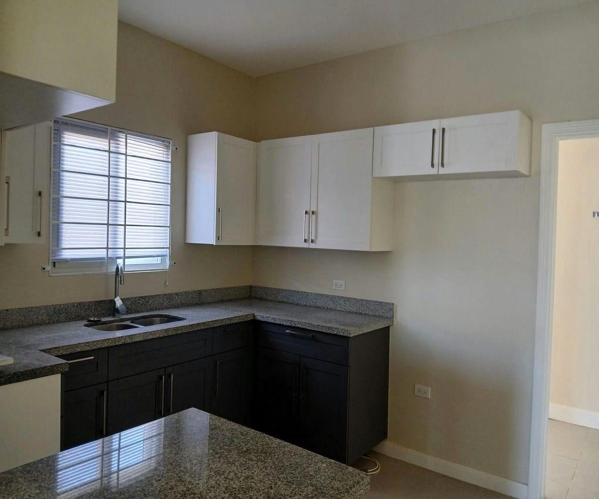 House-for-Sale-in-Oceanpointe-Lucea-Hanover-–-2-Bed-2-Bath-Gated-Community Sixth image of 53- Oceanpointe in Lucea, Hanover, Jamaica - property is For Sale