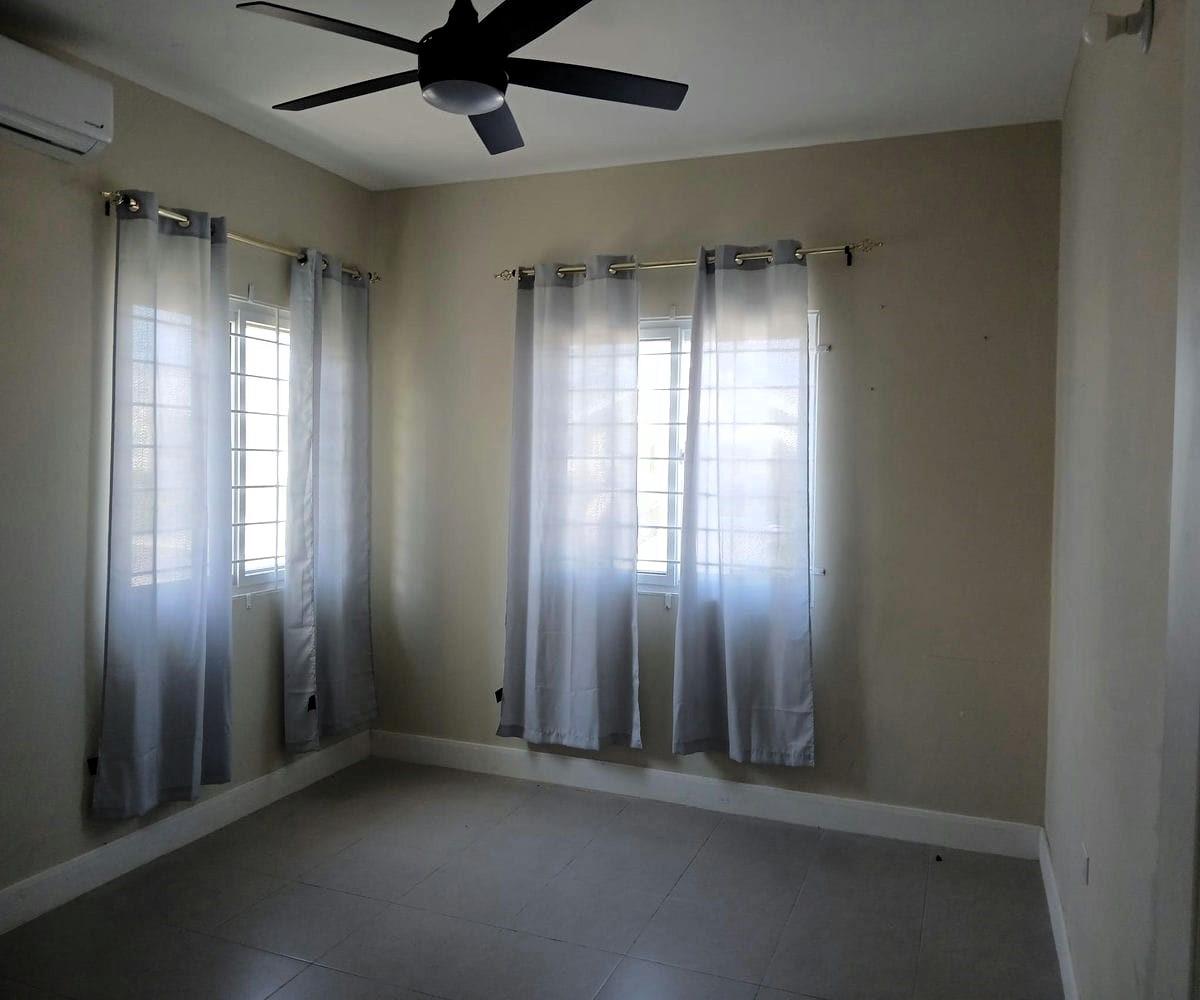 House-for-Sale-in-Oceanpointe-Lucea-Hanover-–-2-Bed-2-Bath-Gated-Community Seventh image of 53- Oceanpointe in Lucea, Hanover, Jamaica - property is For Sale