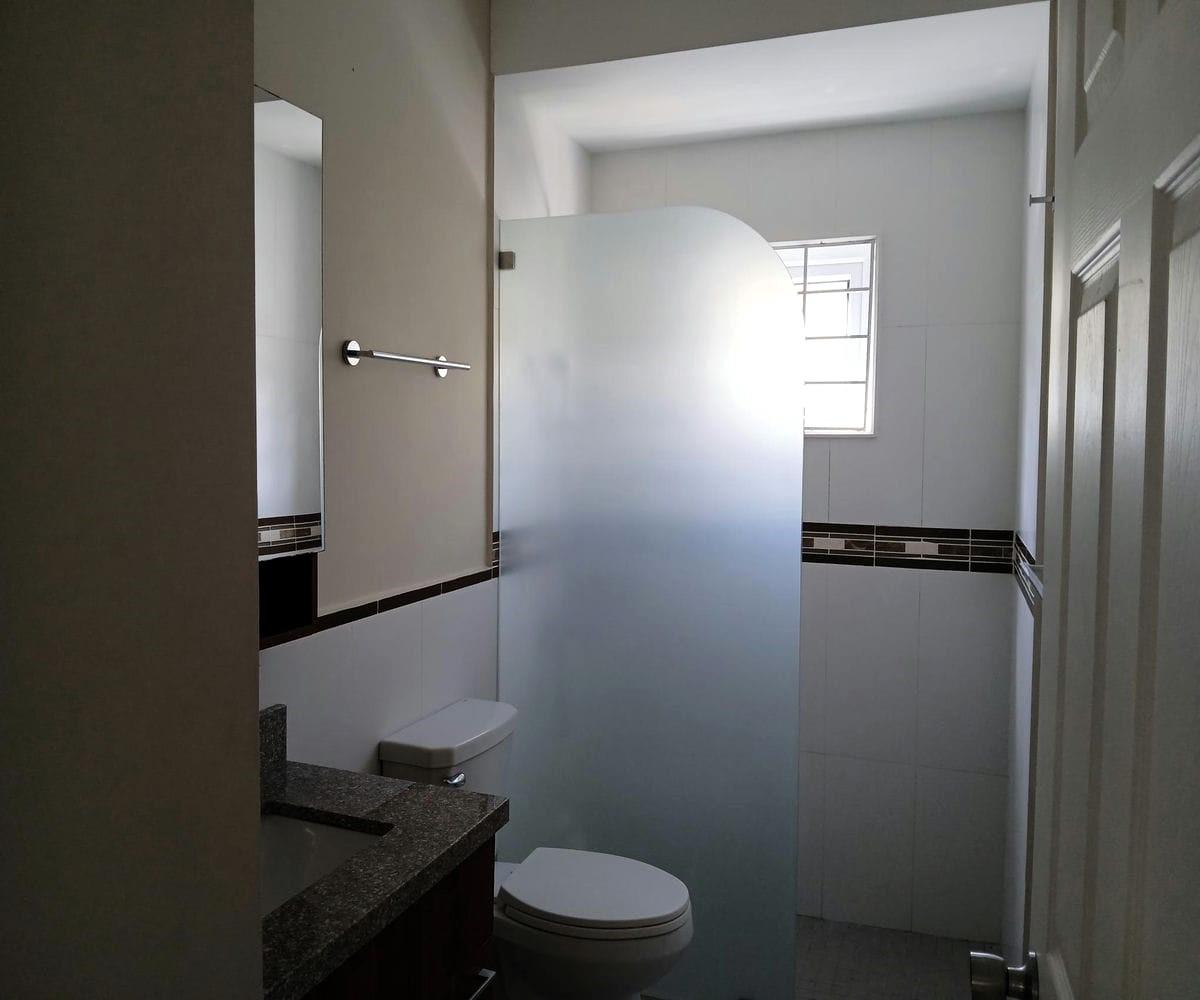 House-for-Sale-in-Oceanpointe-Lucea-Hanover-–-2-Bed-2-Bath-Gated-Community Eighth image of 53- Oceanpointe in Lucea, Hanover, Jamaica - property is For Sale