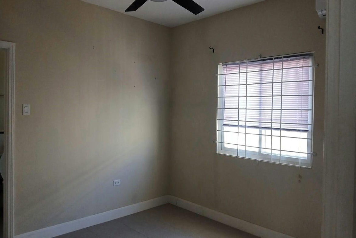 Ninth image of 53- Oceanpointe in Lucea, Hanover, Jamaica - property is For Sale