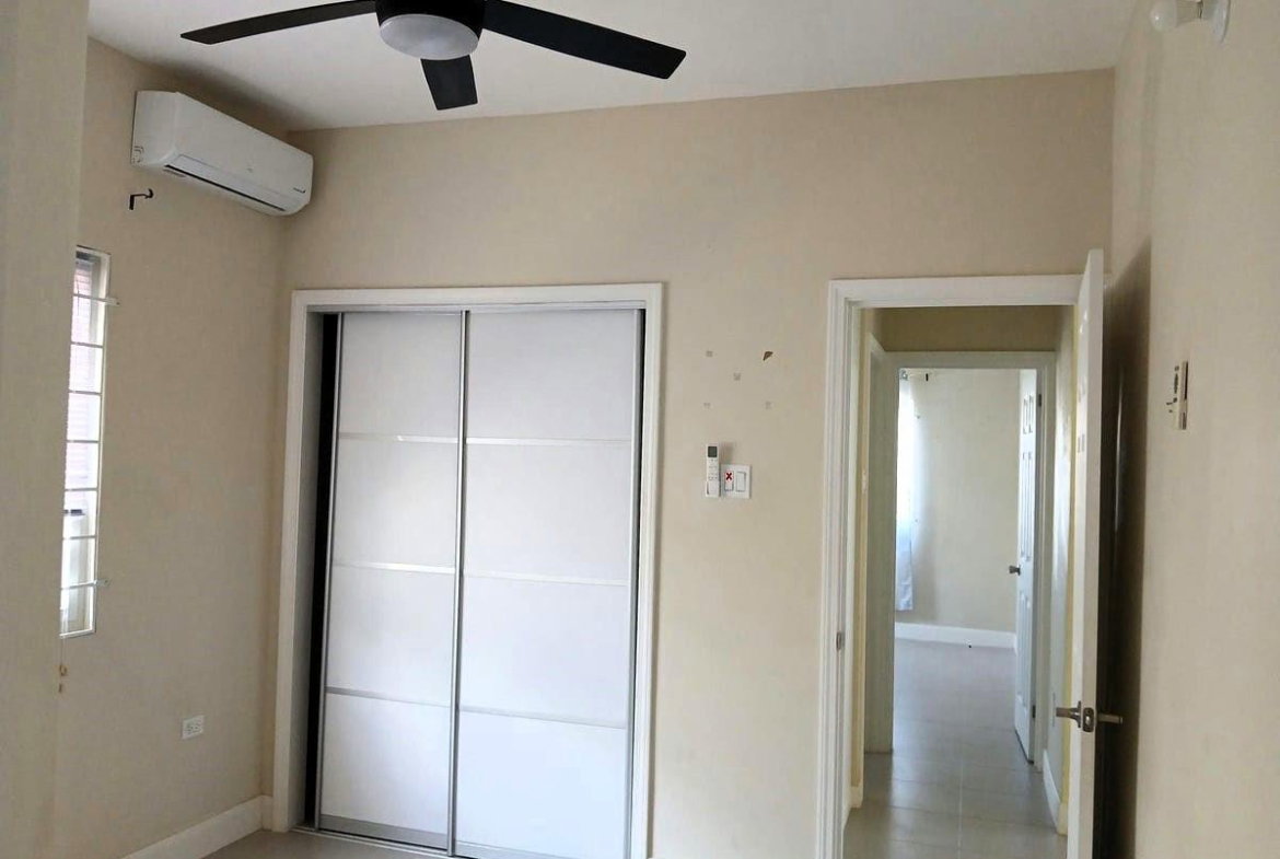 Tenth image of 53- Oceanpointe in Lucea, Hanover, Jamaica - property is For Sale