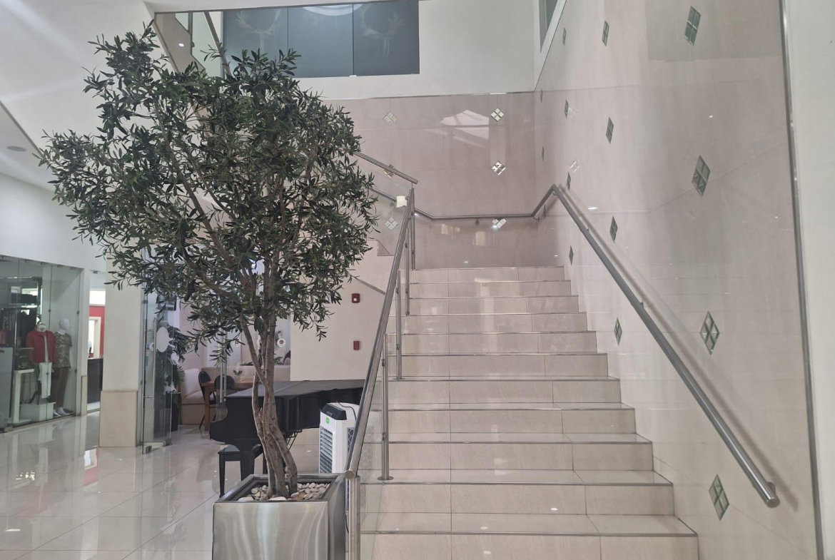 Second image of 10- Icon Mall Fairview in Montego Bay, St. James, Jamaica - property is For Rent