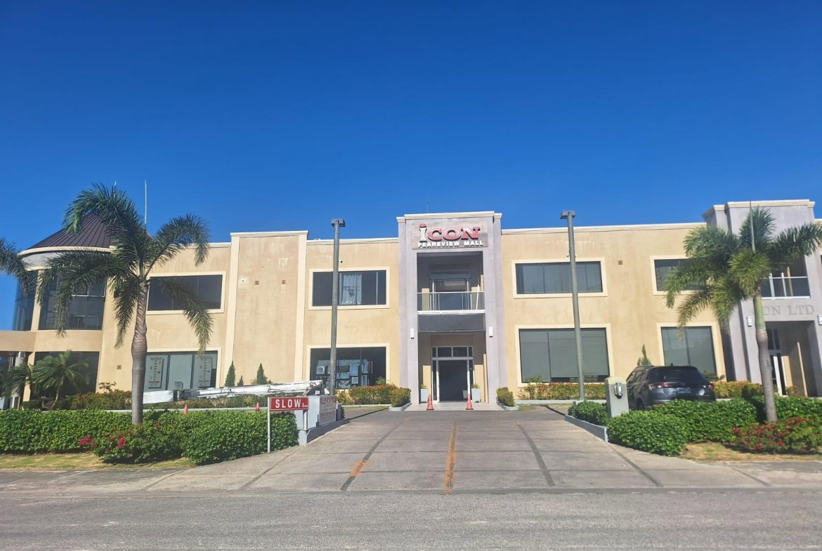 First image of 10- Icon Mall Fairview in Montego Bay, St. James, Jamaica - property is For Rent