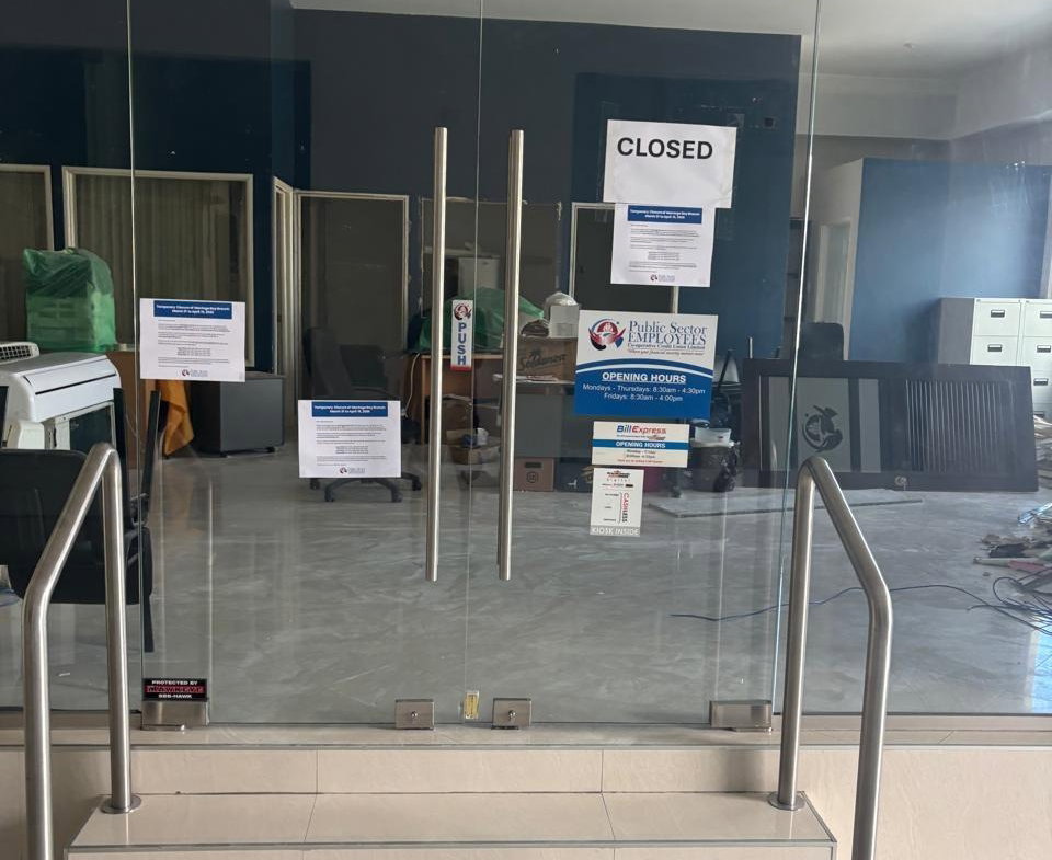 Fourth image of 10- Icon Mall Fairview in Montego Bay, St. James, Jamaica - property is For Rent