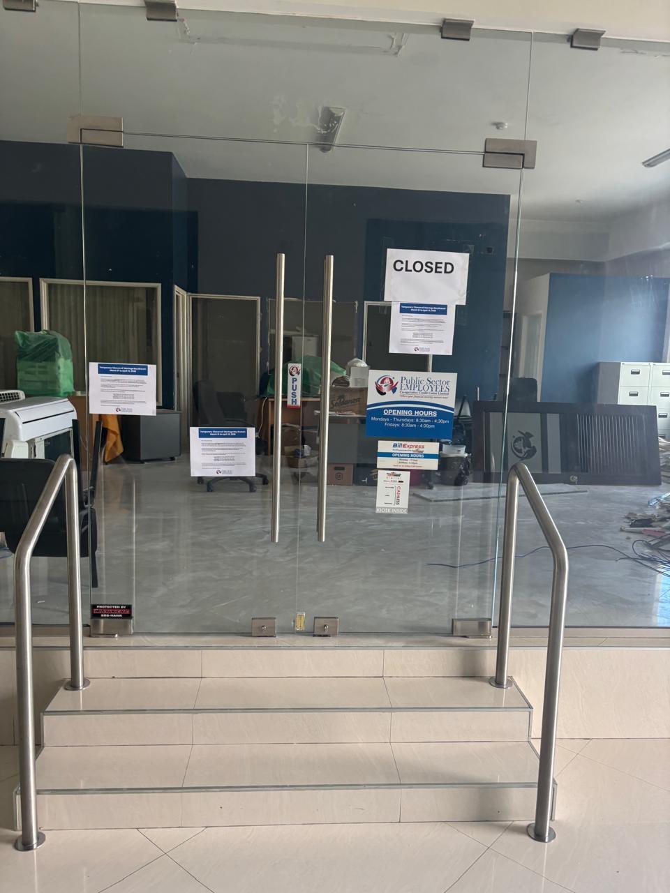 Fourth image of 10- Icon Mall Fairview in Montego Bay, St. James, Jamaica - property is For Rent