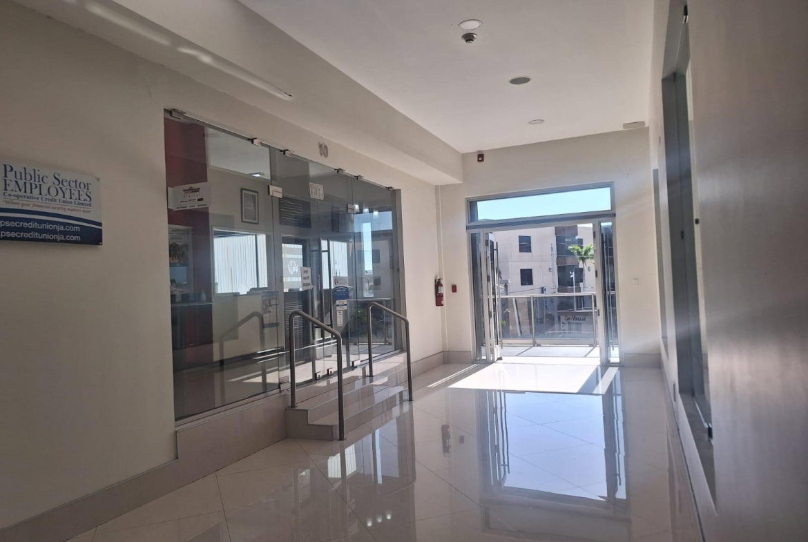 Fifth image of 10- Icon Mall Fairview in Montego Bay, St. James, Jamaica - property is For Rent