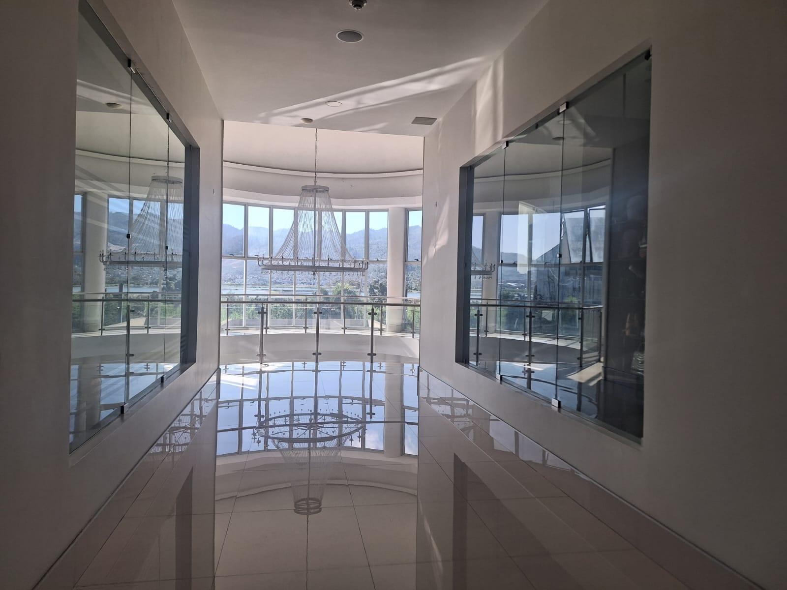 Sixth image of 10- Icon Mall Fairview in Montego Bay, St. James, Jamaica - property is For Rent