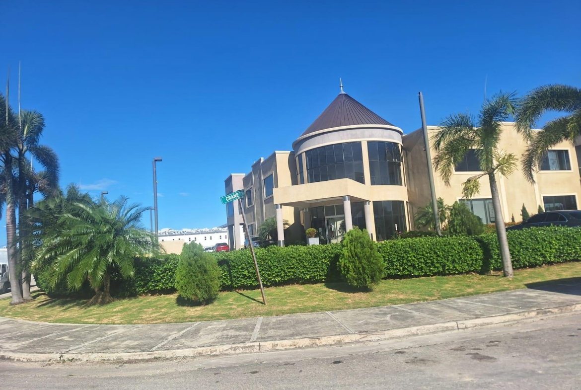 Seventh image of 10- Icon Mall Fairview in Montego Bay, St. James, Jamaica - property is For Rent