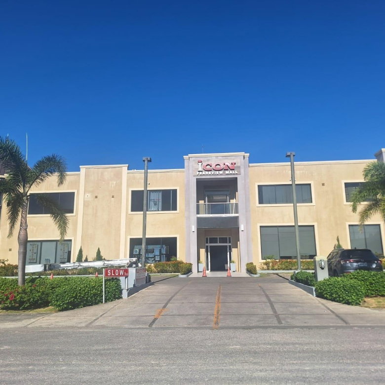 First image of 10- Icon Mall Fairview in Montego Bay, St. James, Jamaica - property is For Rent