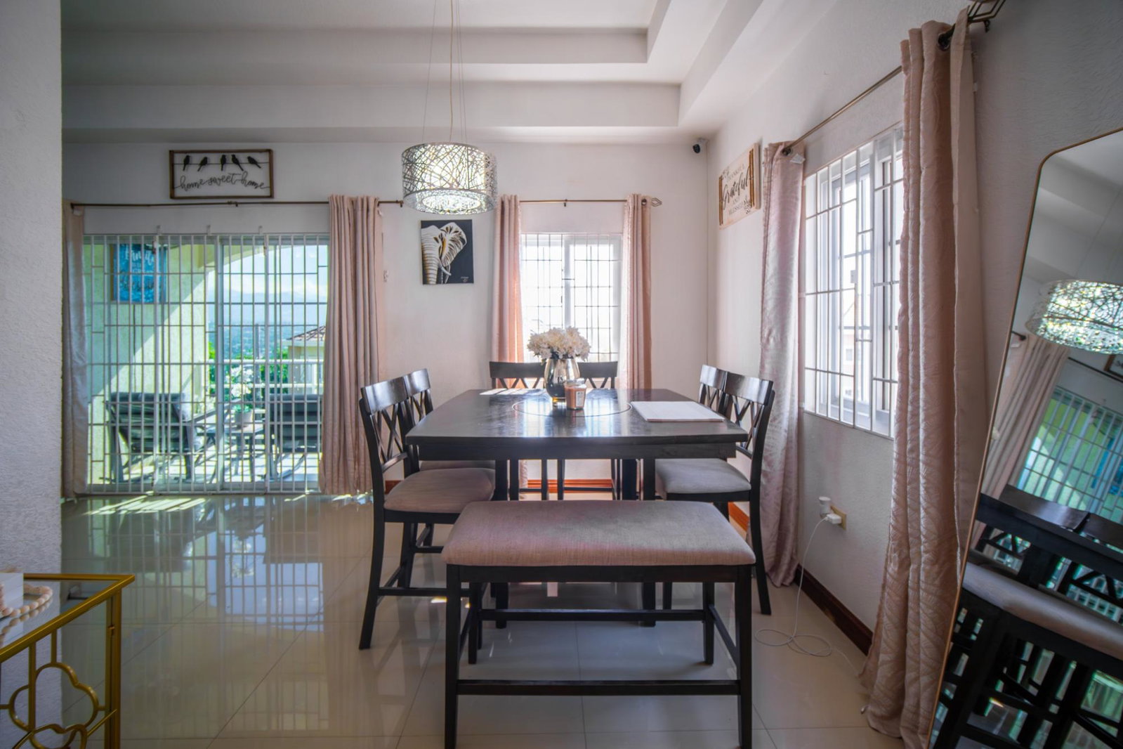 Immaculate-2-Bed-Apartment-for-Sale-in-Forest-Hill-Court-Red-Hills-Kingston Eleventh image of 18 Mayfair Avenue in Red Hills, St. Andrew, Jamaica - property is For Sale