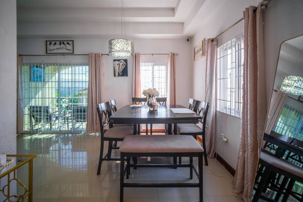 Eleventh image of 18 Mayfair Avenue in Red Hills, St. Andrew, Jamaica - property is For Sale