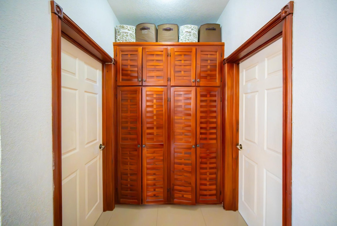 Sixteenth image of 18 Mayfair Avenue in Red Hills, St. Andrew, Jamaica - property is For Sale
