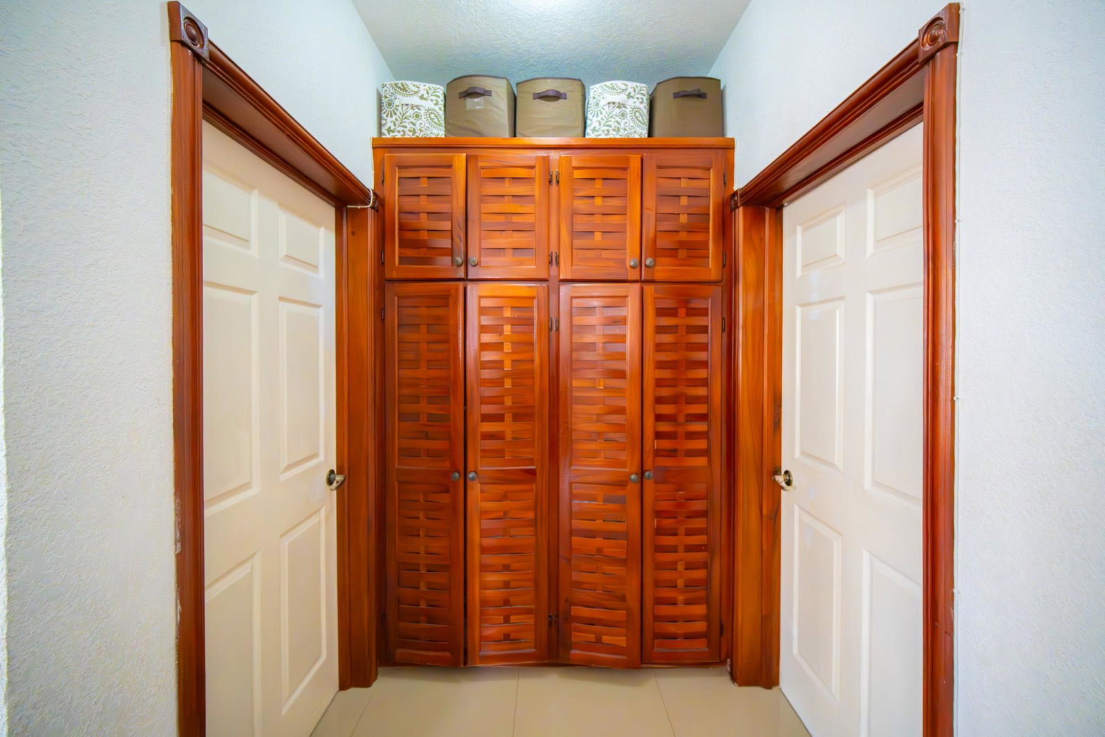Immaculate-2-Bed-Apartment-for-Sale-in-Forest-Hill-Court-Red-Hills-Kingston Sixteenth image of 18 Mayfair Avenue in Red Hills, St. Andrew, Jamaica - property is For Sale
