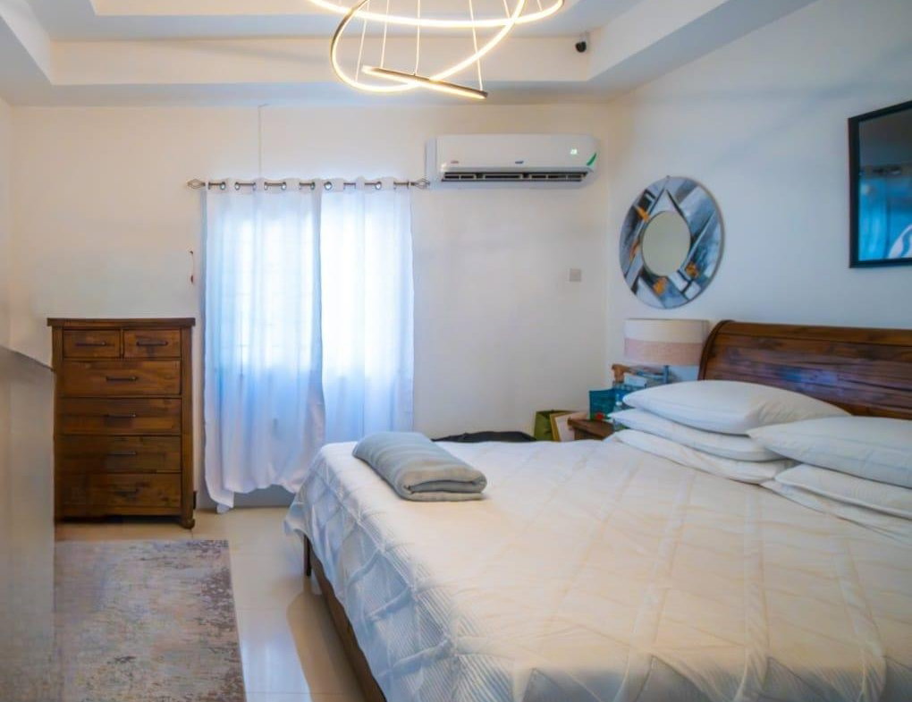 Nineteenth image of 18 Mayfair Avenue in Red Hills, St. Andrew, Jamaica - property is For Sale