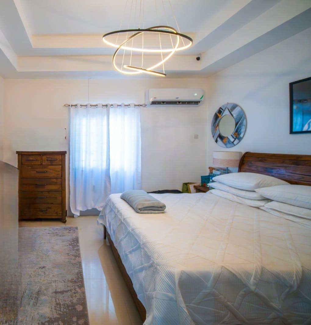 Immaculate-2-Bed-Apartment-for-Sale-in-Forest-Hill-Court-Red-Hills-Kingston Nineteenth image of 18 Mayfair Avenue in Red Hills, St. Andrew, Jamaica - property is For Sale