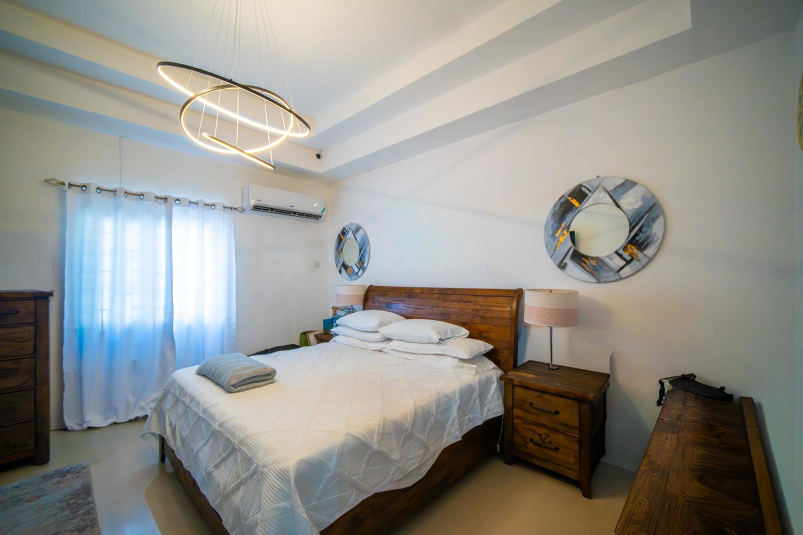 Immaculate-2-Bed-Apartment-for-Sale-in-Forest-Hill-Court-Red-Hills-Kingston Twentieth image of 18 Mayfair Avenue in Red Hills, St. Andrew, Jamaica - property is For Sale
