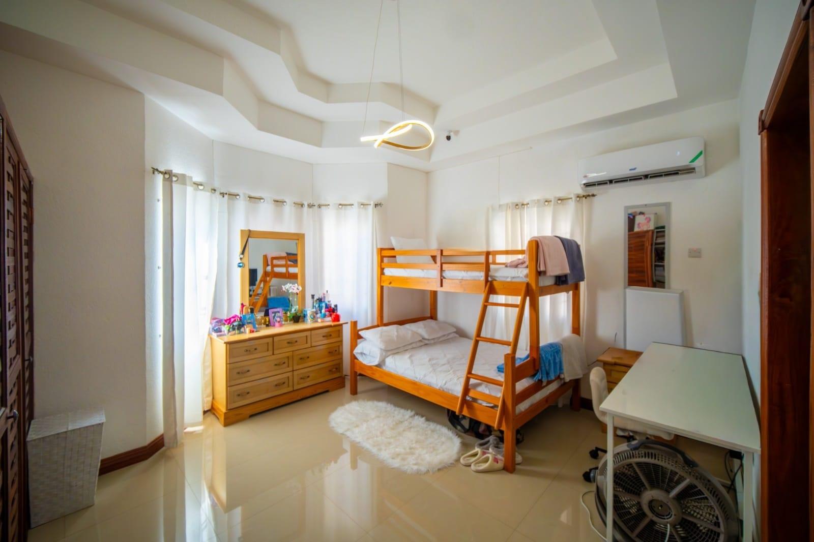Immaculate-2-Bed-Apartment-for-Sale-in-Forest-Hill-Court-Red-Hills-Kingston Twenty-Second image of 18 Mayfair Avenue in Red Hills, St. Andrew, Jamaica - property is For Sale