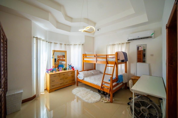 Twenty-Second image of 18 Mayfair Avenue in Red Hills, St. Andrew, Jamaica - property is For Sale