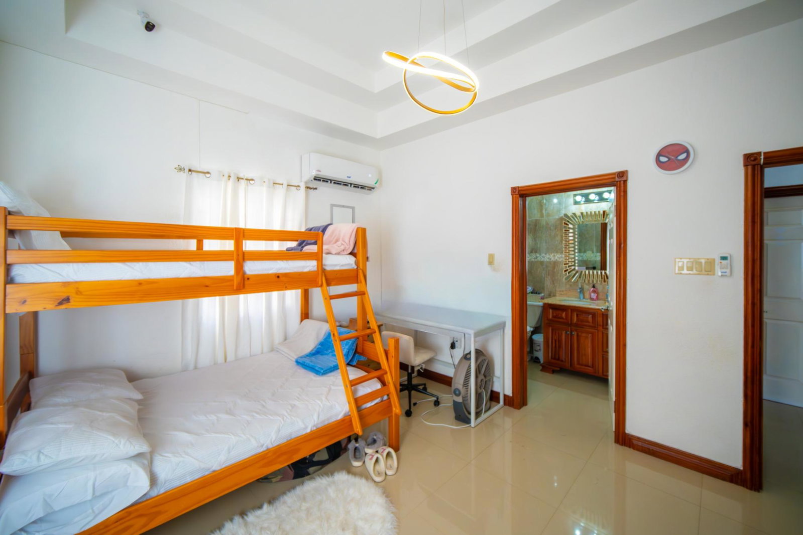 Immaculate-2-Bed-Apartment-for-Sale-in-Forest-Hill-Court-Red-Hills-Kingston Twenty-Third image of 18 Mayfair Avenue in Red Hills, St. Andrew, Jamaica - property is For Sale