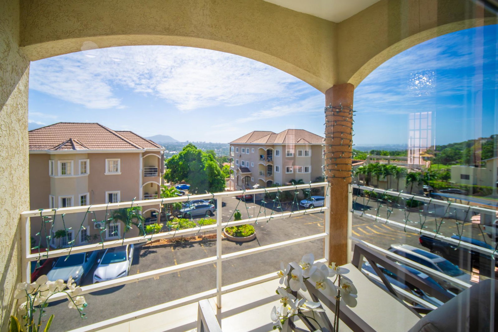 Immaculate-2-Bed-Apartment-for-Sale-in-Forest-Hill-Court-Red-Hills-Kingston Twenty-Sixth image of 18 Mayfair Avenue in Red Hills, St. Andrew, Jamaica - property is For Sale