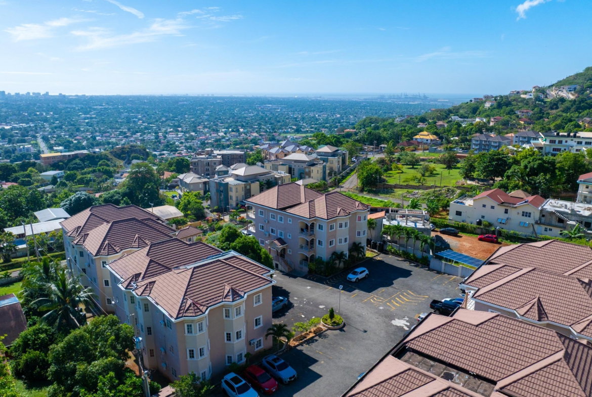 Twenty-Seventh image of 18 Mayfair Avenue in Red Hills, St. Andrew, Jamaica - property is For Sale