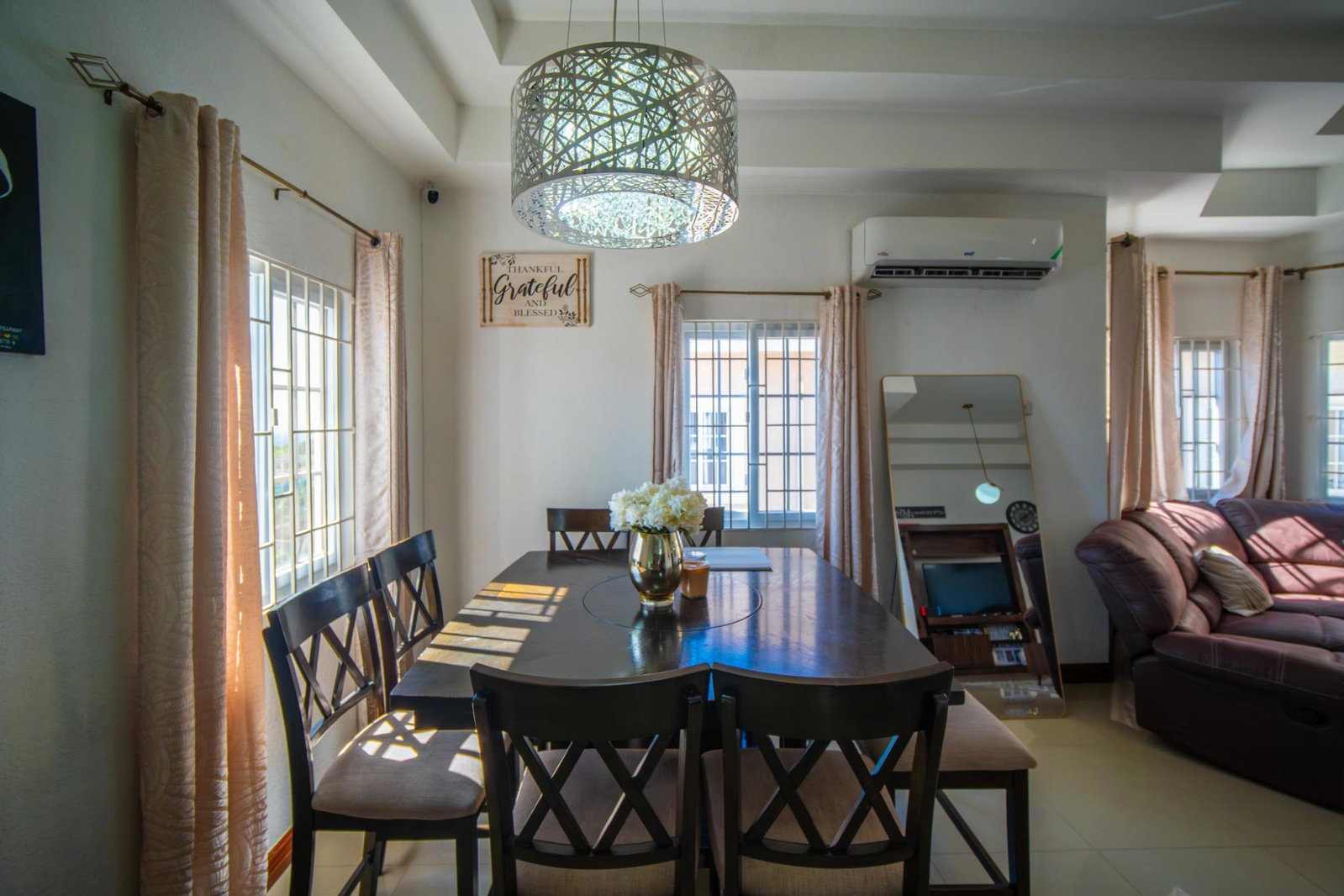 Immaculate-2-Bed-Apartment-for-Sale-in-Forest-Hill-Court-Red-Hills-Kingston Ninth image of 18 Mayfair Avenue in Red Hills, St. Andrew, Jamaica - property is For Sale