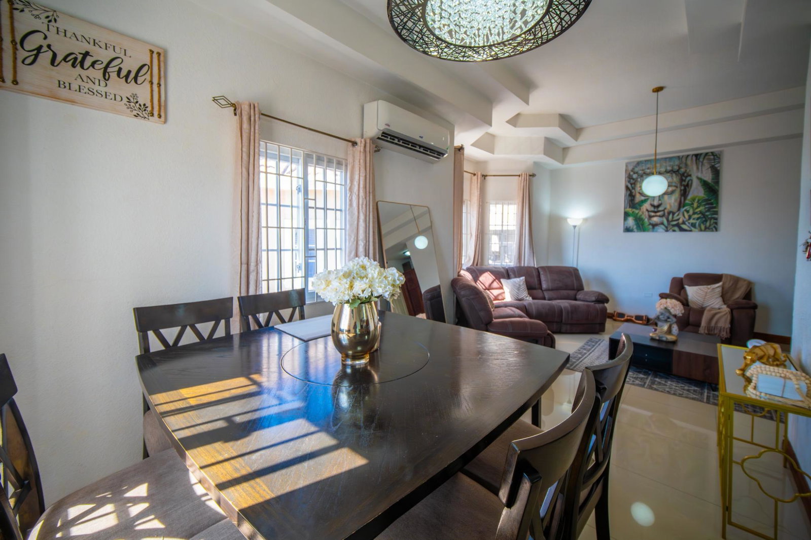 Immaculate-2-Bed-Apartment-for-Sale-in-Forest-Hill-Court-Red-Hills-Kingston Tenth image of 18 Mayfair Avenue in Red Hills, St. Andrew, Jamaica - property is For Sale