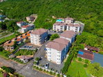 First image of 18 Mayfair Avenue in Red Hills, St. Andrew, Jamaica - property is For Sale