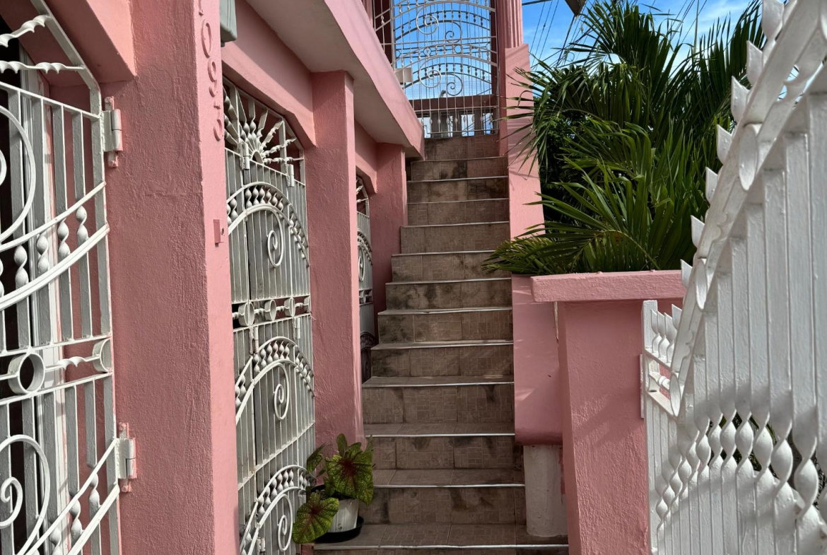 Second image of 1093-5th Seal Way Braeton Phase ii in Braeton Ph 2, St. Catherine, Jamaica - property is For Sale