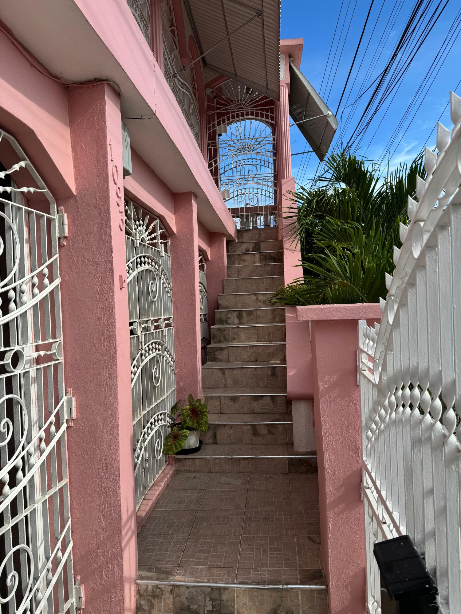 Second image of 1093-5th Seal Way Braeton Phase ii in Braeton Ph 2, St. Catherine, Jamaica - property is For Sale