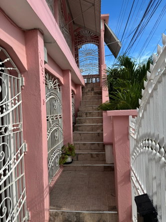 Second image of 1093-5th Seal Way Braeton Phase ii in Braeton Ph 2, St. Catherine, Jamaica - property is For Sale