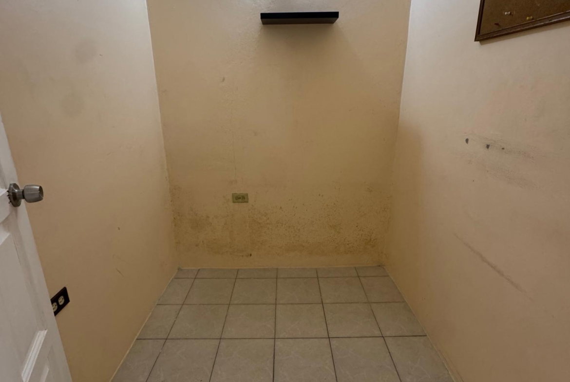 Eleventh image of 1093-5th Seal Way Braeton Phase ii in Braeton Ph 2, St. Catherine, Jamaica - property is For Sale