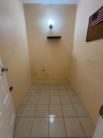 Eleventh image of 1093-5th Seal Way Braeton Phase ii in Braeton Ph 2, St. Catherine, Jamaica - property is For Sale