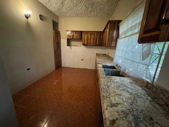 Twelfth image of 1093-5th Seal Way Braeton Phase ii in Braeton Ph 2, St. Catherine, Jamaica - property is For Sale