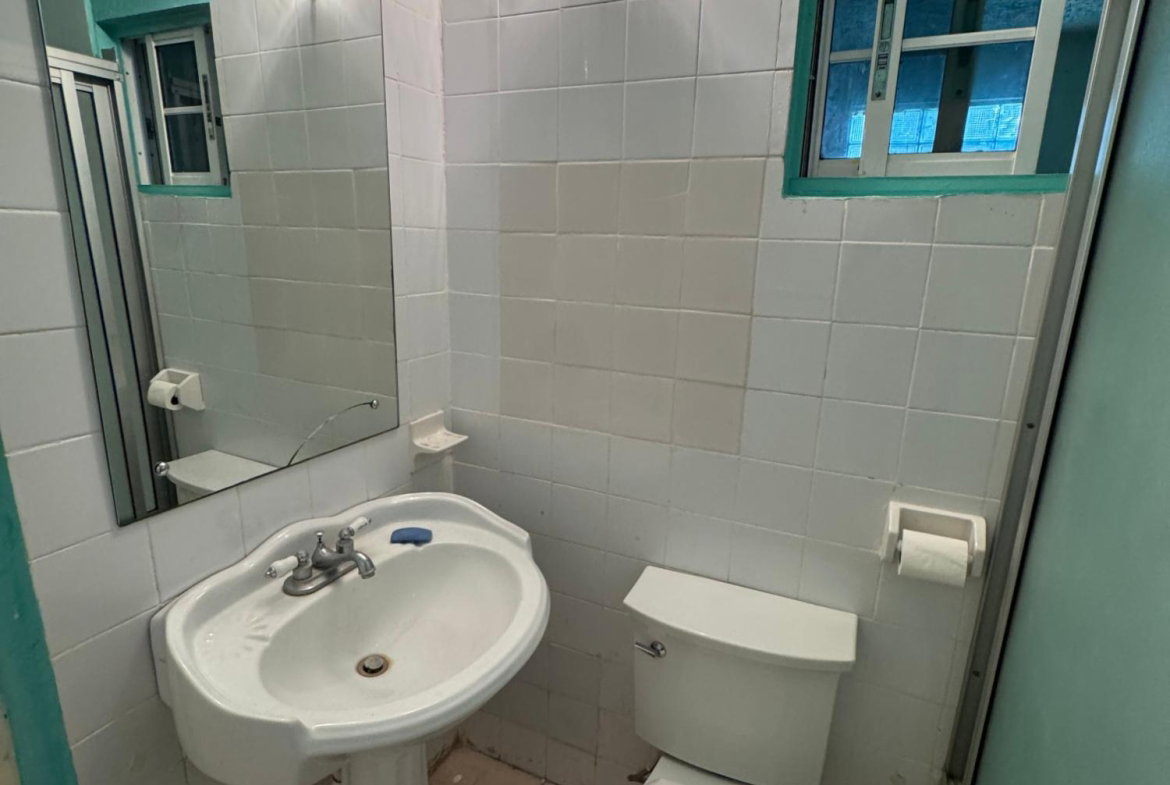 Fourteenth image of 1093-5th Seal Way Braeton Phase ii in Braeton Ph 2, St. Catherine, Jamaica - property is For Sale