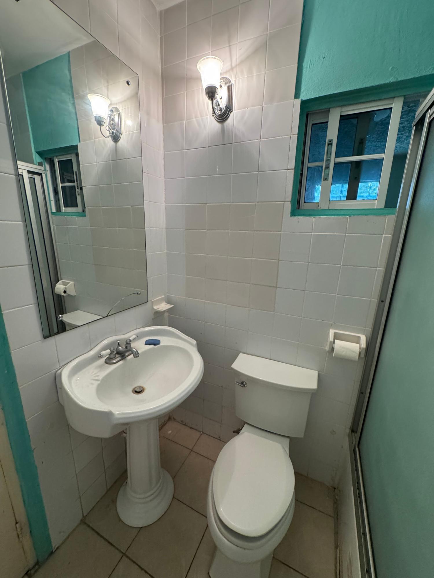 Fourteenth image of 1093-5th Seal Way Braeton Phase ii in Braeton Ph 2, St. Catherine, Jamaica - property is For Sale