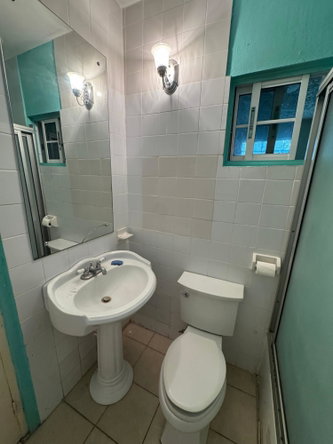 Fourteenth image of 1093-5th Seal Way Braeton Phase ii in Braeton Ph 2, St. Catherine, Jamaica - property is For Sale