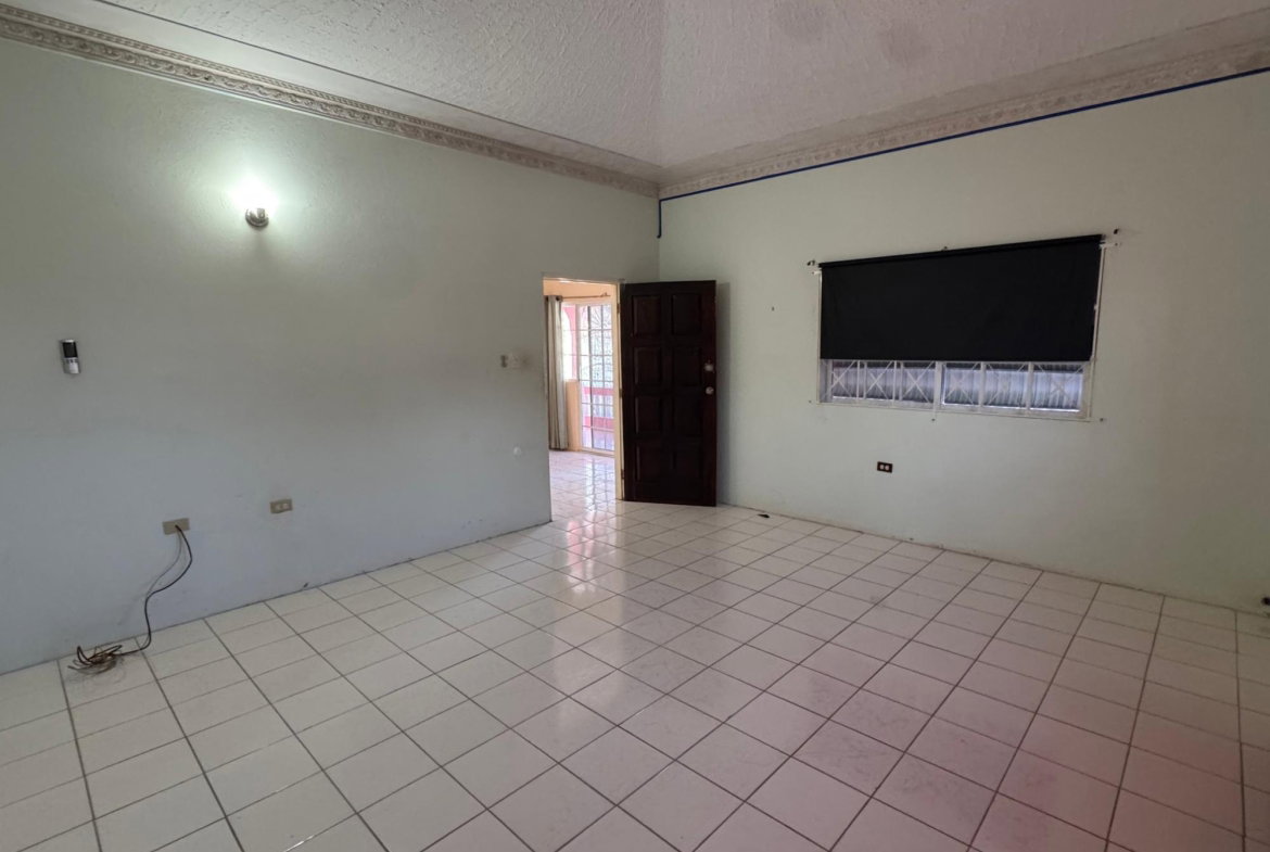 Fifteenth image of 1093-5th Seal Way Braeton Phase ii in Braeton Ph 2, St. Catherine, Jamaica - property is For Sale