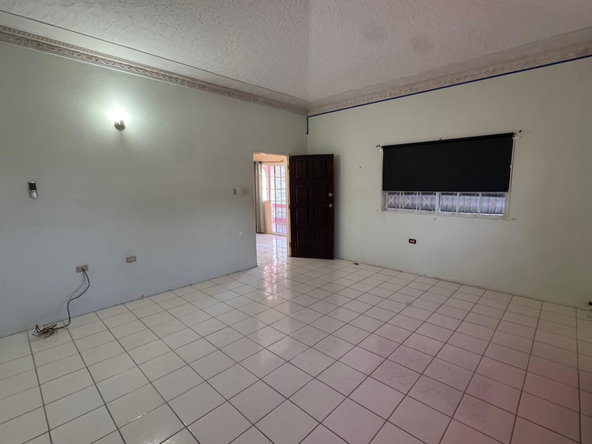 Fifteenth image of 1093-5th Seal Way Braeton Phase ii in Braeton Ph 2, St. Catherine, Jamaica - property is For Sale