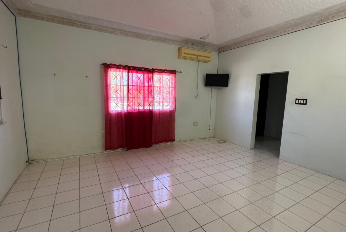 Sixteenth image of 1093-5th Seal Way Braeton Phase ii in Braeton Ph 2, St. Catherine, Jamaica - property is For Sale