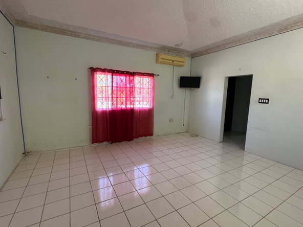 Sixteenth image of 1093-5th Seal Way Braeton Phase ii in Braeton Ph 2, St. Catherine, Jamaica - property is For Sale