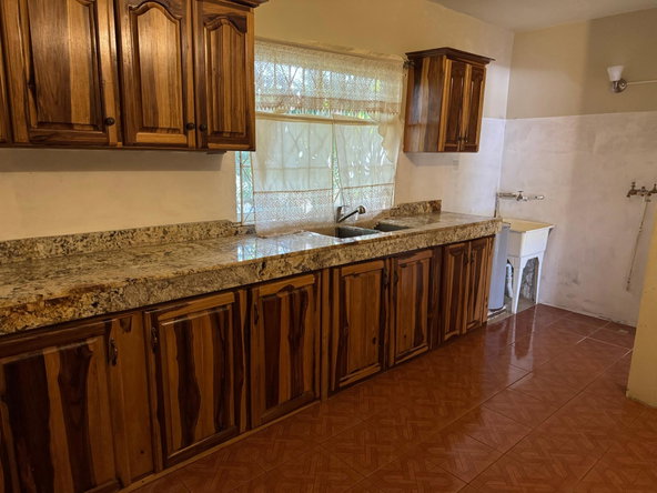 Seventeenth image of 1093-5th Seal Way Braeton Phase ii in Braeton Ph 2, St. Catherine, Jamaica - property is For Sale