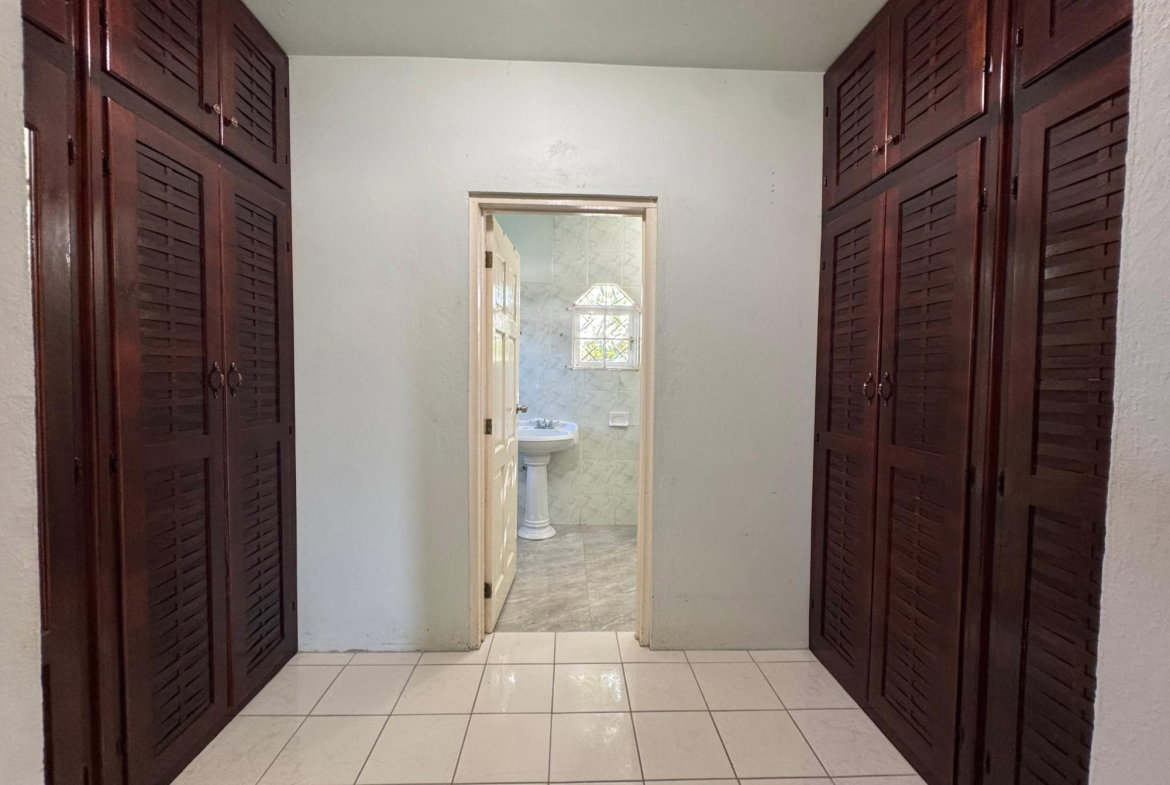 Eighteenth image of 1093-5th Seal Way Braeton Phase ii in Braeton Ph 2, St. Catherine, Jamaica - property is For Sale